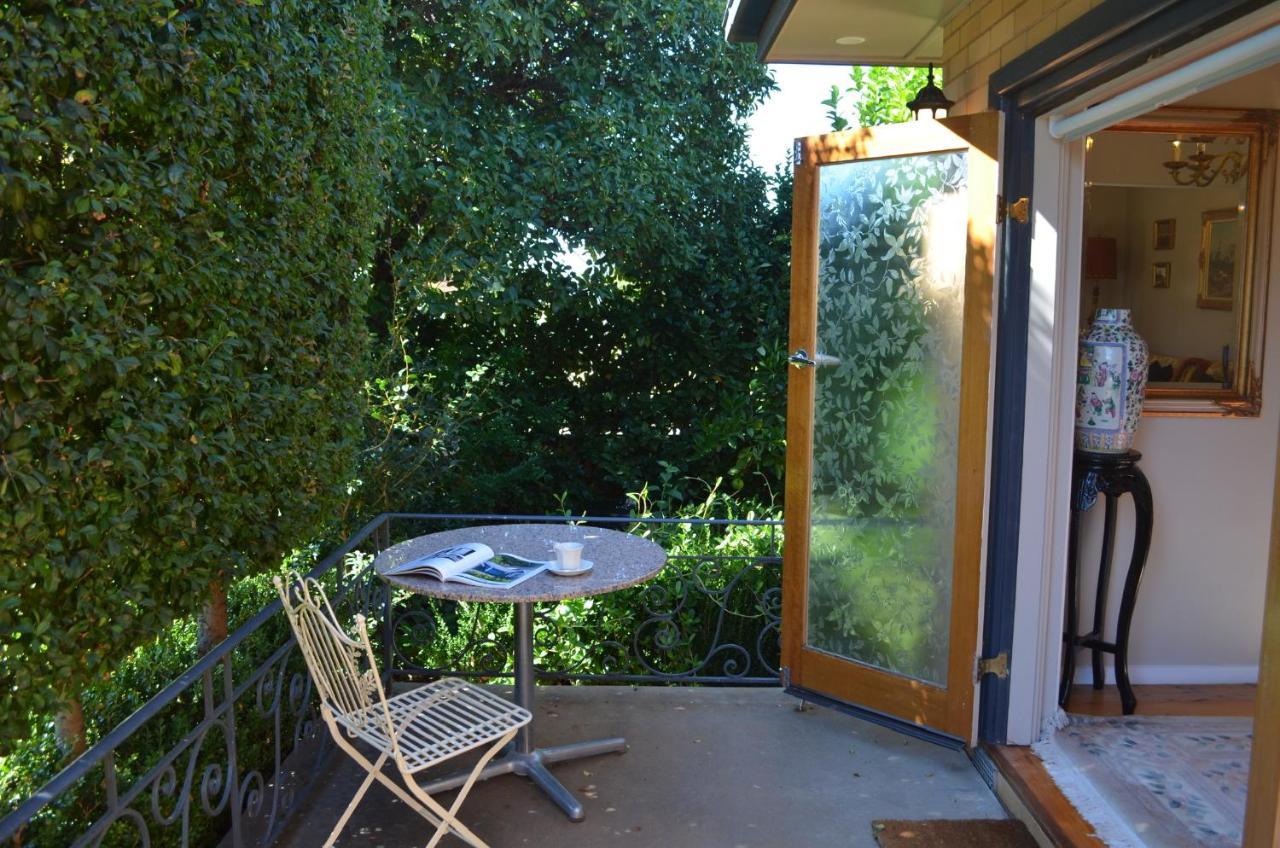 Comfort-Style-Unexpected Villa Sea Lake Exterior photo